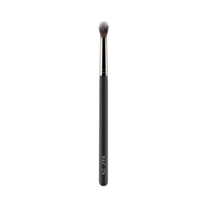 PAC Eyeshadow Blending Brush 274 1's