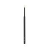 PAC Eyeshadow Blending Brush 389 1's