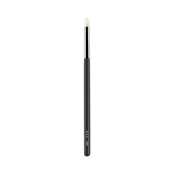 PAC Eyeshadow Blending Brush 389 1's