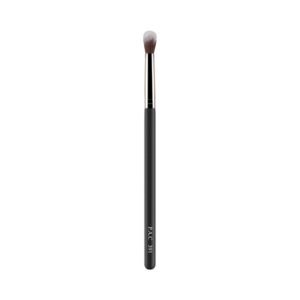 PAC Eyeshadow Blending Brush 391 1's