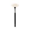 PAC Fan Brush 179 1's