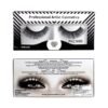 PAC Faux Mink Lash M83 2's