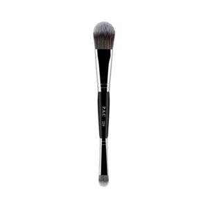 PAC Foundation Application Brush 224 1's
