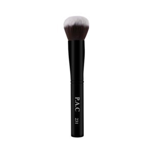 PAC Foundation Blending Brush 231 1's