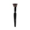PAC Foundation Blending Brush 257 1's