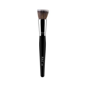 PAC Foundation Blending Brush 265 1's