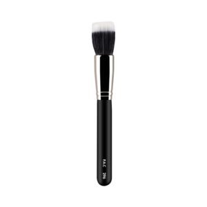 PAC Foundation Blending Brush 296 1's