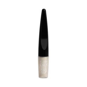 PAC Glittr Liner Magic Act 5 ml