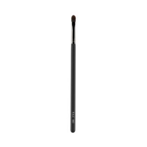 PAC Lip Brush 083 1's