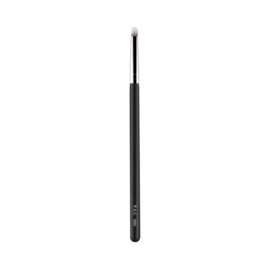 PAC Lip Precision Brush 080 1's