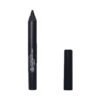 PAC Longlasting Kohl Pencil Mini Black 1's
