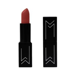 PAC Matte Mischief Blood Line 3.5 gm