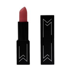 PAC Matte Mischief Play Date 3.5 gm