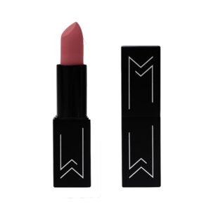 PAC Matte Mischief Rock N Rose 3.5 gm