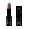 PAC Matte Mischief Wineberry 3.5 gm