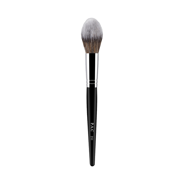 PAC Powder Brush 211 1's