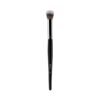 PAC Powder Brush 221 1's