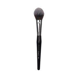PAC Powder Brush 261 1's