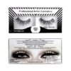 PAC PRO Tapered Lash PRO02 2's