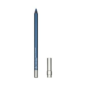 PAC Stay4Ever Gel Eye Pencil Sparkle Night 1.6 gm