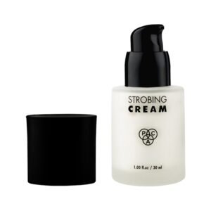 PAC Strobing Liquid Drops Ice 30 ml