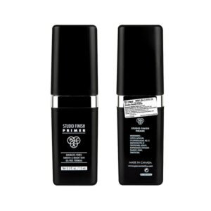 PAC Studio Finish Primer 15 ml