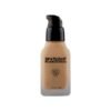 Pacspotlight Liquid Foundation (Wild Bamboo) 40 ml