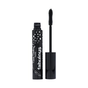 Pierre Cardin ParisFabulous Lash Mascara 9 ml
