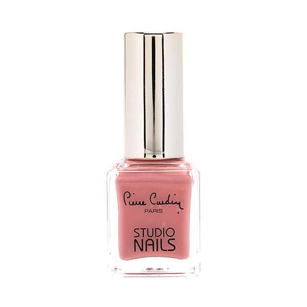 Pierre Cardin ParisStudio Nails 18 11.5 ml