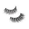 Pinky Goat Natural Vegan Lashes REEM 1's