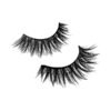 Pinky Goat Volumising Vegan Lashes NOURA 1's