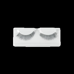 Proarte Premium Lashes 004 1's
