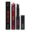 Renee Fabness Combo Madness PH Stick Fab 5-5 In 1 Lipstick 3gm X 7.5gm 2's