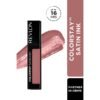 Revlon Colorstay Satin Ink Liquid Lip Color - Partner In Crime 5 ml