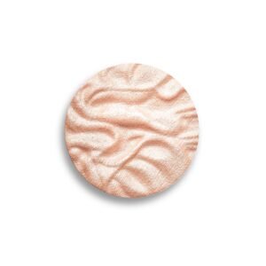 Revolution Highlight Reloaded Dare to Divulge 6.5 gm