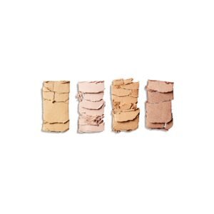 Revolution Reloaded Lustre Lights Heatwave 20 gm
