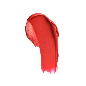 Revolution Ruby 134 Matte Lipstick 3.5 ml