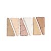Revolution Shook Highlight Palette 42 gm