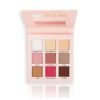 Revolution X Friends Rachel Palette 9 gm