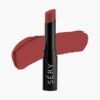 SERY Mattish Lipstick First Kiss 3.5 gm
