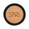 Star's Cosmetics Face Make Up Foundation (FS38) 8gm