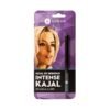 SUGAR Cosmetics Kohl Of Honour Intense Kajal - 03 Aqua Lung (Single Blister) 0.3gm