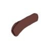 Swiss Beauty Lip Stain Matte Lipstick - (Bare) 3.4 gm