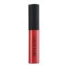 Swiss Beauty Soft Matte Liquid Lipstick - (Vivid Red) 6 ml