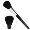 Vega Blush Brush (PB - 13) 40 gm