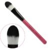 Vega Foundation Brush Pink (MBP - 04) 1's