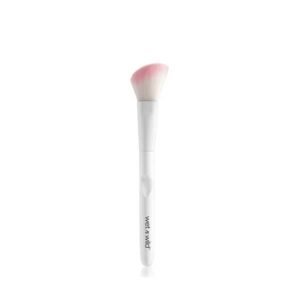Wet N Wild Makeup Brush - Contour Brush 1's