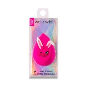 Wet N Wild Makeup Sponge Applicator 1's